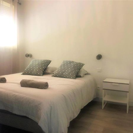 Apartamento Les Baux 1 Sanary-sur-Mer Exterior foto